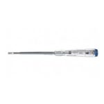 فازمتر کریستالی بزرگ 190 میلی متری نووا مدل NTT-1902 - تصویر 2