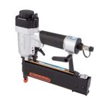 میخکوب T50 (تی پو 50) اکتیو مدل AC-2050T - تصویر 3