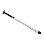 آچار ترکمتر 25 تا 135 نیوتن متر تایوانی توسن مدل T12-1200TW - تصویر 4