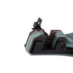 سیم لخت کن اتوماتیک نووا مدل NTW-8050 - تصویر 2