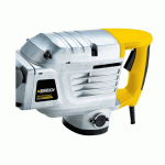 چکش تخریب 16 کیلویی 1800 وات کنزاکس مدل KDH-1180 - تصویر 2