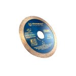 صفحه سرامیک بر قطر 115 میلی متر آیرون مکس - تصویر 4