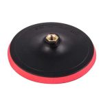 پد پولیش چسبی 115 میلی متر اکتیو مدل AC-50115B - تصویر 3