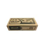 اتو لوله سبز تانوس 1500 وات مدل PWM-02-1800 - تصویر 3