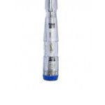 فازمتر کریستالی بزرگ 190 میلی متری نووا مدل NTT-1902 - تصویر 3