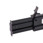 میخکوب F50 (اسکا 50) اکتیو مدل AC-1550F - تصویر 5