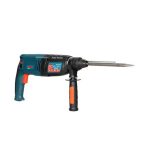 بتن کن 3 کیلویی 850 وات آروا مدل 5204 - تصویر 4