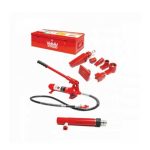 جک صافکاری 20 تن استرانگ مدل STG-PP20T