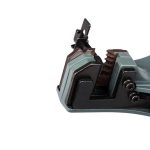 سیم لخت کن اتوماتیک نووا مدل NTW-8050 - تصویر 6