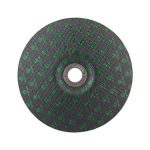 سنگ برش آهن 180 سیلور 22*3*180 - تصویر 2