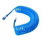 شیلنگ فنری 10 متری اکتیو مدل AC-1010 - تصویر 2