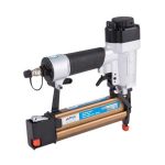 میخکوب T50 (تی پو 50) اکتیو مدل AC-2050T - تصویر 4