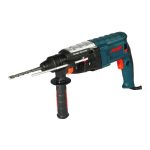 بتن کن 3/2 کیلویی فوق صنعتی 900 وات آروا مدل 5203