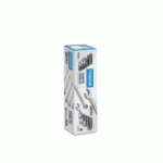 آچار یکسر رینگ 12عددی جعبه ای نووا (هندی)سریX-LineمدلNTS-1892