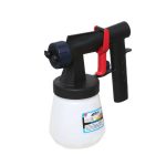 پیستوله برقی خرطومی 500 وات اکتیو مدل AC-52500 - تصویر 3