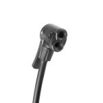 تلمبه پایی دو پمپ نووا مدل NTP-9014 - تصویر 3