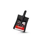 بیل پارویی دکو مدل DC-11117 - تصویر 5