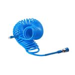 شیلنگ فنری 10 متری اکتیو مدل AC-1010 - تصویر 3