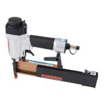 میخکوب T50 (تی پو 50) اکتیو مدل AC-2050T - تصویر 5