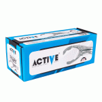 انبر قفلی فیلتر بازکن 9 اینچ اکتیو مدل AC6009FL - تصویر 7
