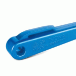 فازمتر صنعتی آلمانی بزرگ 190 میلیمتری نووا مدل NTT-1014 - تصویر 3