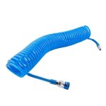شیلنگ فنری 10 متری اکتیو مدل AC-1010 - تصویر 4