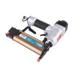 میخکوب T50 (تی پو 50) اکتیو مدل AC-2050T - تصویر 6