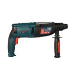 بتن کن 3/2 کیلویی فوق صنعتی 900 وات آروا مدل 5203 - تصویر 3