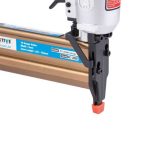 میخکوب T50 (تی پو 50) اکتیو مدل AC-2050T - تصویر 7