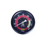 تلمبه پایی دو پمپ نووا مدل NTP-9014 - تصویر 4