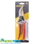 قیچی باغبانی تایوانی واستر مدل V-2 - تصویر 4