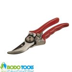قیچی باغبانی تایوانی واستر مدل V-3 - تصویر 2