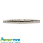 قیچی باغبانی تایوانی واستر مدل V-5 - تصویر 6