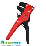 سیم لخت کن کلاغی تایوانی واستر مدل VPE001