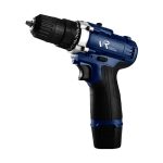 دریل شارژی 12ولت کیفی ویوارکس مدلVR12V-1 - تصویر 6