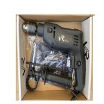دریل 10 اتومات 650وات دیمردار ویوارکس مدلVR6510-ED - تصویر 7