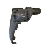 دریل 10 اتومات 650وات دیمردار ویوارکس مدلVR6510-ED - تصویر 6