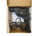 دریل 10 اتومات 650وات دیمردار ویوارکس مدلVR6510-ED - تصویر 5