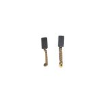 دریل 10 اتومات 650وات دیمردار ویوارکس مدلVR6510-ED - تصویر 2