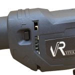 دریل 13 چکشی 750وات ویوارکس مدلVR7513-ID - تصویر 6