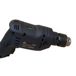دریل 13 چکشی 750وات ویوارکس مدلVR7513-ID - تصویر 5