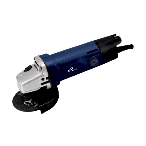 VR7515-AG.jpg مینی فرز 750وات کلیدپشت ویوارکس مدلVR7515-AG - تصویر 1