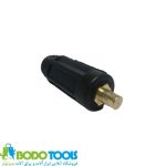 فیش نری اینورتر سایز 50 مدل W-N2050 - تصویر 4