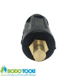 فیش نری اینورتر سایز 50 مدل W-N2050 - تصویر 6