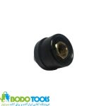فیش نری اینورتر سایز 50 مدل W-N2050 - تصویر 7