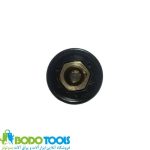 فیش نری اینورتر سایز 50 مدل W-N2050 - تصویر 8