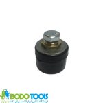 فیش نری اینورتر سایز 50 مدل W-N2050 - تصویر 9