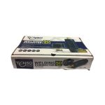 فیش نری اینورتر سایز 50 مدل W-N2050 - تصویر 2