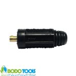 فیش نری اینورتر سایز 75 مدل W-N2075 - تصویر 4