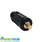 فیش نری اینورتر سایز 75 مدل W-N2075 - تصویر 3